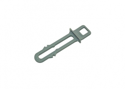 Опора фиксатор коромысел для посудомоечной машины Ariston C00282807