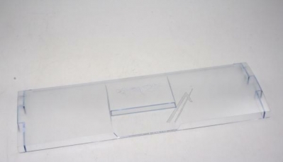 Откидная панель морозильной камеры для холодильника Beko 4308802000