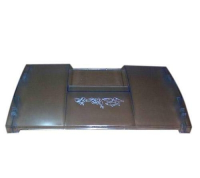 Панель ящика морозильной камеры для холодильника Beko 4312611300