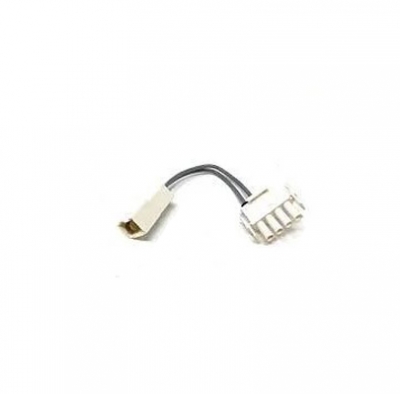 Переходник (адаптер) для мотора обдува холодильника Indesit C00268767