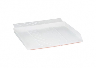 Поддон для защиты от протечек для стиральной машины Electrolux 9029793339