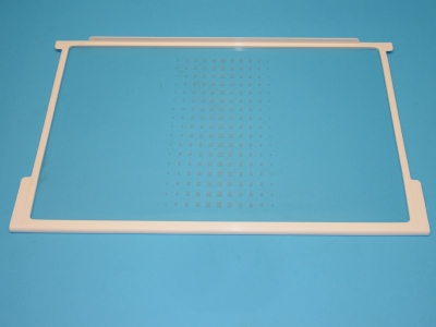 Полка (балкон) холодильной камеры для холодильника Gorenje 169689