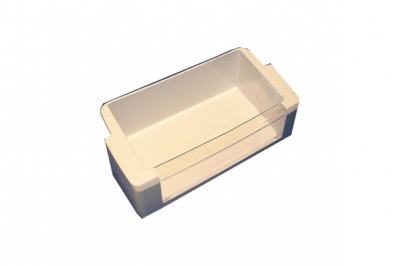 Полка (балкон) средняя для холодильника Samsung DA97-00786D