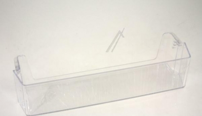 Полка для бутылок к холодильнику Samsung DA63-05618C