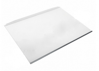 Полка для овощей (над ящиком) в холодильник Liebherr 7272472