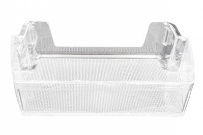 Полка двери (малая) для холодильника Samsung DA63-07344A