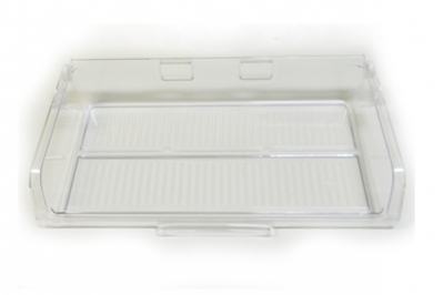 Полка фреш зоны для холодильника Samsung DA67-40286A