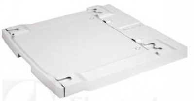 Полка - крепление сушильной машины к стиральной Electrolux 9029792885