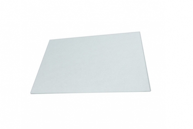 Полка над ящиком для овощей для холодильника Electrolux 2062047010