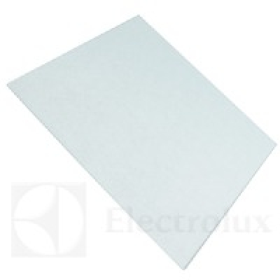 Полка над ящиком для овощей в холодильник Electrolux 2426294159