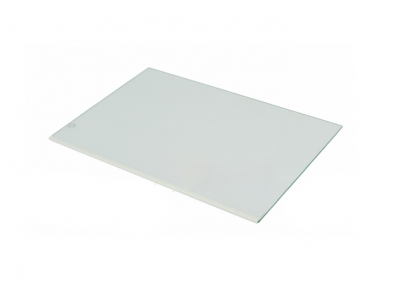 Полка над ящиком для овощей в холодильник Liebherr 7272476