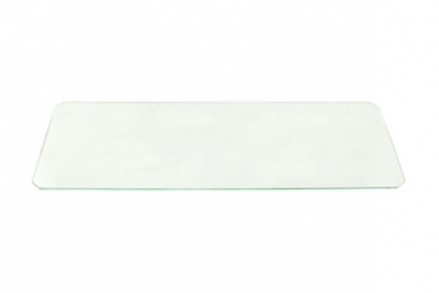 Полка стеклянная для холодильника Electrolux 2249093051