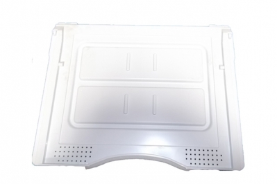 Полка зоны свежести для холодильника Samsung DA63-03051A