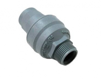 Предохранительный клапан для посудомоечной и стиральной машин Indesit C00091623