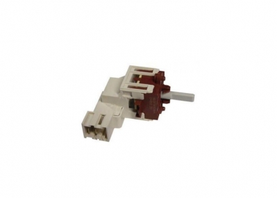 Программатор (селектор программ) для стиральной машины Candy 41014502