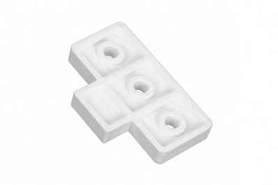 Прокладка фасадной завесы для стиральной машины Electrolux 1246802019