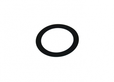 Прокладка верхнего распылителя для посудомоечной машины Indesit C00098769