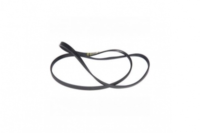 Ремень 1173 J6 EL Optibelt черный для стиральной машины