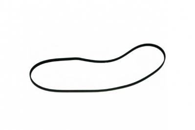 Ремень 1234 J5 Optibelt черный для стиральной машины