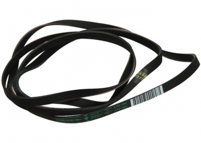 Ремень 1995 H7 для сушильной машины Bosch Siemens 650499