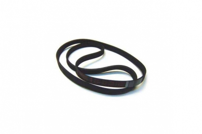 Ремень черный для стиральной машины 1277 J4 Optibelt