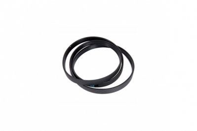 Ремень черный для стиральной машины Optibelt 1220 J5 EL 416002701