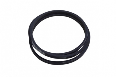 Ремень черный для стиральной машины Optibelt 1230 H7 EL