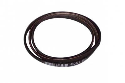 Ремень для стиральной машины 1022 J4 EL 1022J4 MAEL 2805610100