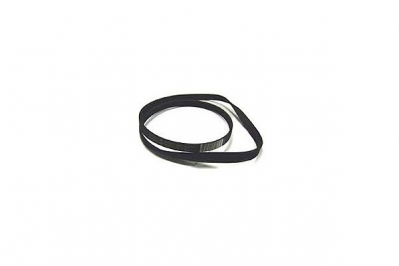 Ремень для стиральной машины 1124 J4 EL Indesit C00052046