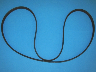 Ремень для стиральной машины 1161 J5 Gorenje 792801