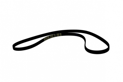 Ремень для стиральной машины 1225 H8 Ardo 651063650