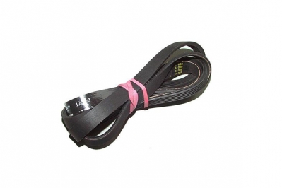 Ремень для стиральной машины 1235 J5 1235J5-1