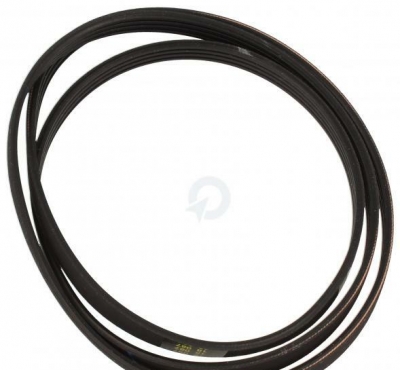 Ремень для стиральной машины 1276 J4 Beko 2810970100