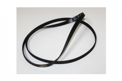 Ремень для стиральной машины 1277 J4 Beko