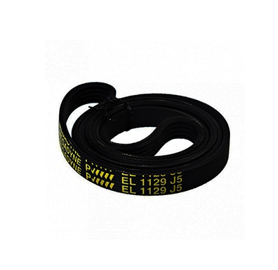 Ремень для стиральной машины Ariston 1129J5 EL C00054125