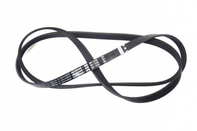 Ремень для стиральной машины Ariston 1253J5 MAEL C00065333