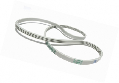 Ремень для стиральной машины EL 1036J4