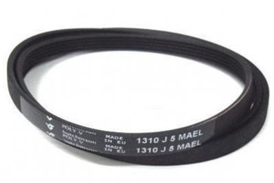 Ремень для стиральной машины Hutchinson 1226 J5 EL