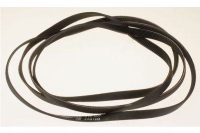 Ремень для стиральной машины Whirlpool PH 1936H6 481235818164