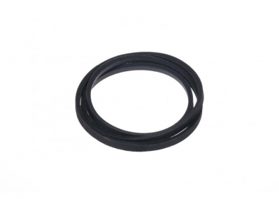 Ремень клиновой для стиральной машины Ardo 3L510 416003800