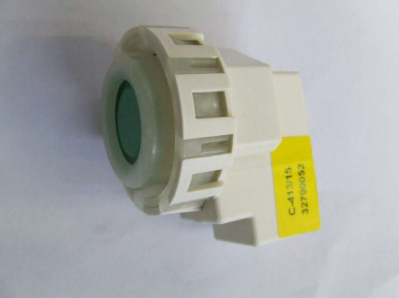 Выключатель