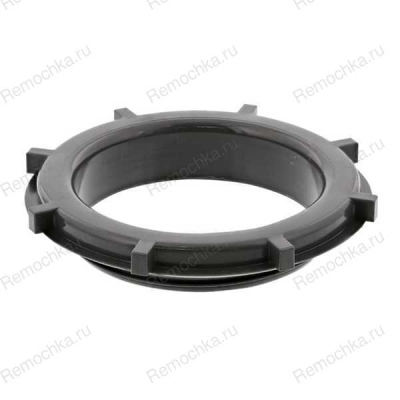 ГАЙКА РЕЗЕРВУАРА ДЛЯ ВОДЫ