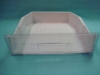 Ящик морозилки