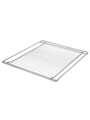 Комбинированная решетка