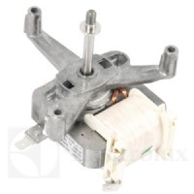 Вентилятор