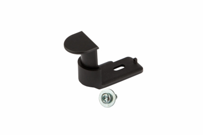 Блокировка