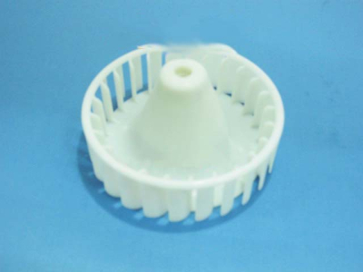 КРЫЛЬЧАТКА