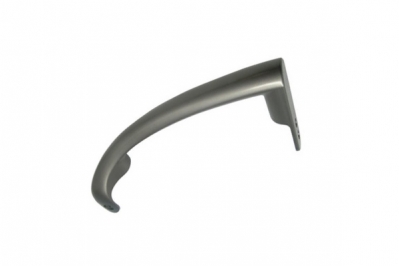 Ручка двери холодильной камеры для холодильника LG AED38939702