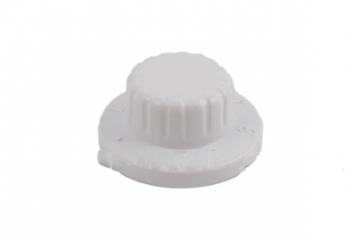 Ручка терморегулятора для холодильника Атлант 301507205800