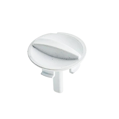 Ручка терморегулятора для холодильника Beko 4859580100